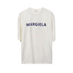 Maison Margiela T-Shirt
