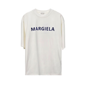 Maison Margiela T-Shirt