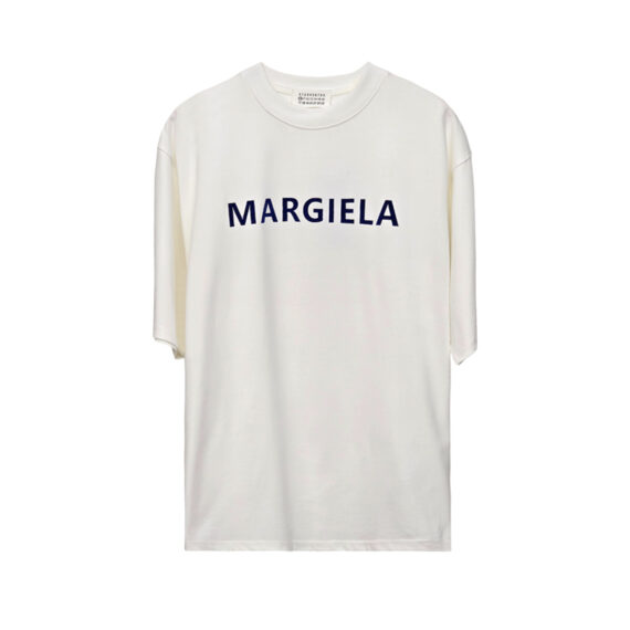 Maison Margiela T-Shirt