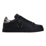 D&G Sneakers