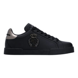D&G Sneakers