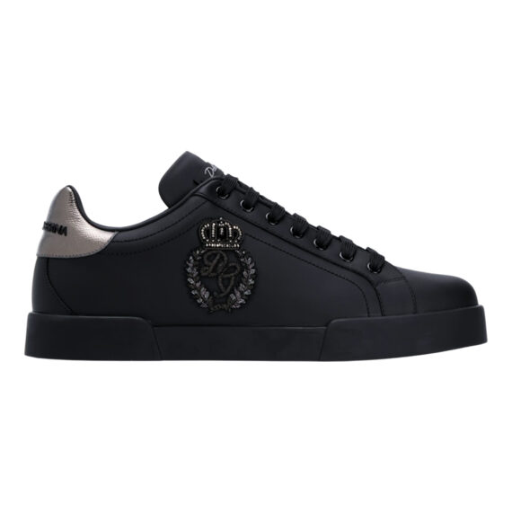 D&G Sneakers