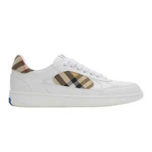 Burberry Sneakers