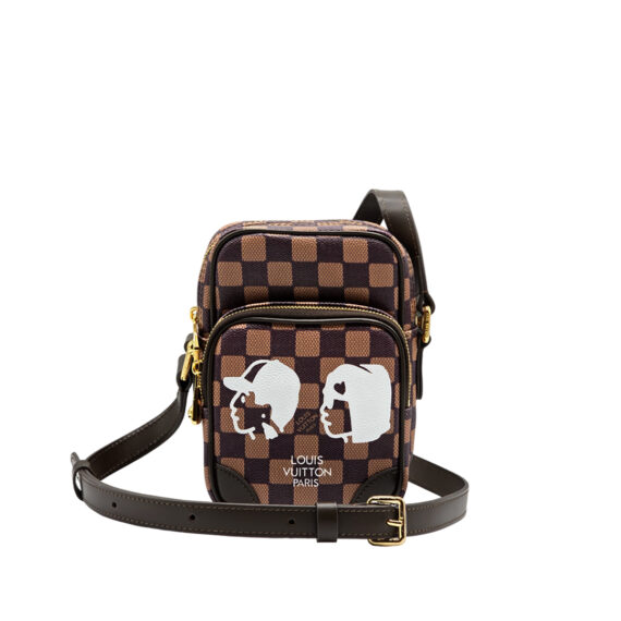 LV Bag