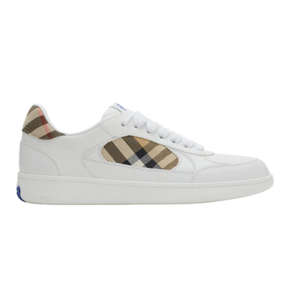 Burberry Sneakers