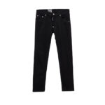 Dsquared2 Jeans