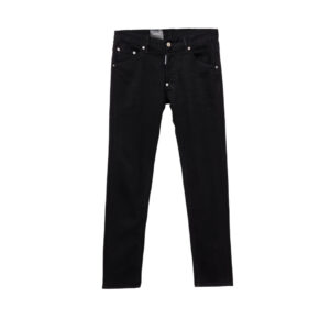 Dsquared2 Jeans