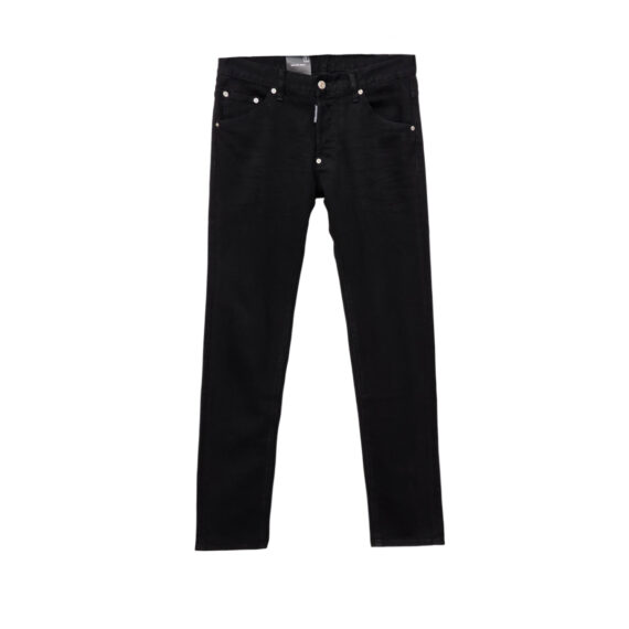Dsquared2 Jeans