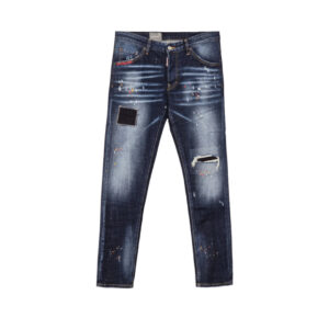 Dsquared2 Jeans