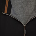 Loro Piana Jacket
