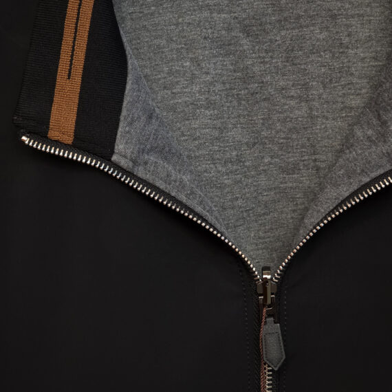 Loro Piana Jacket