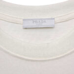 Prada T-Shirt