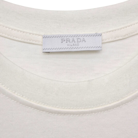 Prada T-Shirt