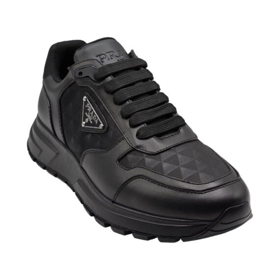 Prada Sneakers