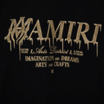 Amiri T-Shirt