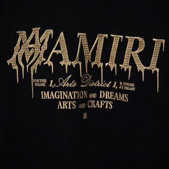 Amiri T-Shirt