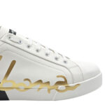 D&G Sneakers