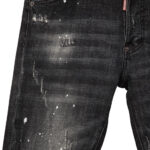 Dsquared2 Jeans