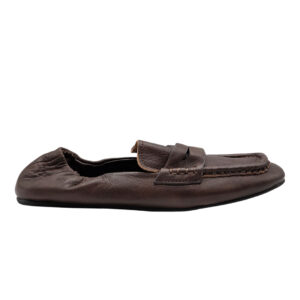 Miu Miu Loafers