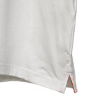 Hermes T-Shirt