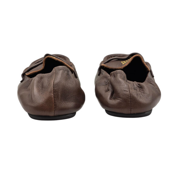 Miu Miu Loafers