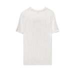 Hermes T-Shirt