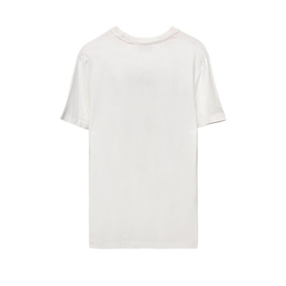 Hermes T-Shirt