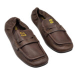 Miu Miu Loafers