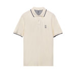 Brunello Cucinelli T-Shirt