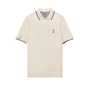 Brunello Cucinelli T-Shirt
