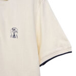 Brunello Cucinelli T-Shirt