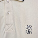Brunello Cucinelli T-Shirt