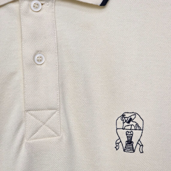 Brunello Cucinelli T-Shirt
