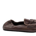 Miu Miu Loafers