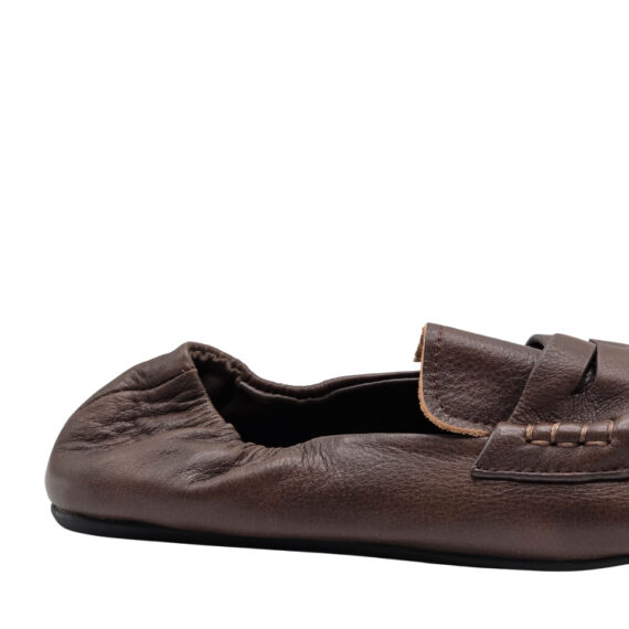 Miu Miu Loafers