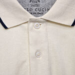 Brunello Cucinelli T-Shirt