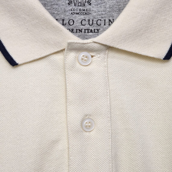 Brunello Cucinelli T-Shirt