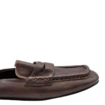 Miu Miu Loafers
