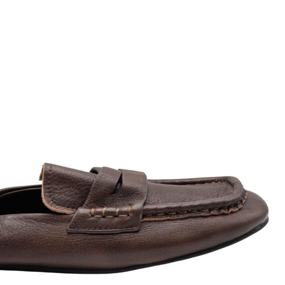 Miu Miu Loafers