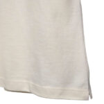Brunello Cucinelli T-Shirt