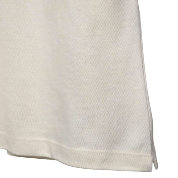 Brunello Cucinelli T-Shirt