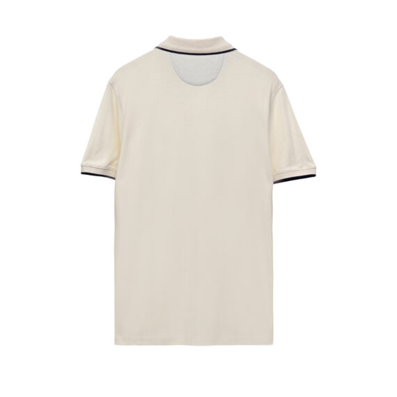 Brunello Cucinelli T-Shirt