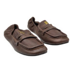 Miu Miu Loafers
