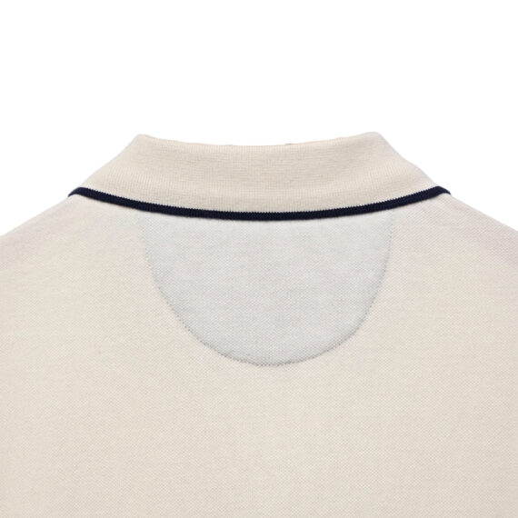 Brunello Cucinelli T-Shirt