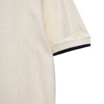 Brunello Cucinelli T-Shirt