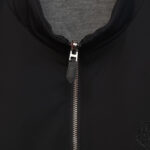 Loro Piana Jacket