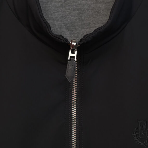 Loro Piana Jacket