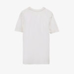 Prada T-Shirt