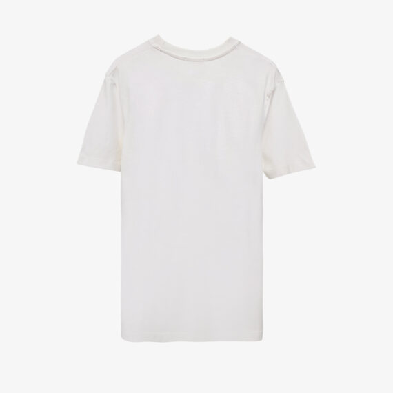 Prada T-Shirt