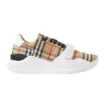 Burberry Sneakers